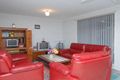 Property photo of 102 Fosters Road Hillcrest SA 5086