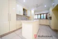 Property photo of 19 Bryden Street Rosebery NT 0832