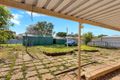 Property photo of 48 Womma Road Elizabeth North SA 5113