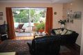 Property photo of 80 Greenhaven Drive Pennant Hills NSW 2120