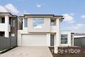 Property photo of 1A Raymel Crescent Campbelltown SA 5074