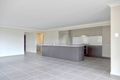 Property photo of LOT 4904 Sandpiper Circuit Aberglasslyn NSW 2320
