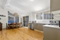 Property photo of 109 Thirroul Road Kanahooka NSW 2530