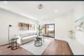 Property photo of 8 Plunkett Street Wollert VIC 3750