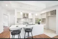 Property photo of 8 Plunkett Street Wollert VIC 3750