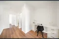 Property photo of 8 Plunkett Street Wollert VIC 3750