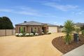 Property photo of 28 Rankin Boulevard Wallan VIC 3756