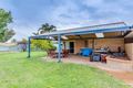 Property photo of 8 Pitta Place Thornlie WA 6108