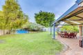 Property photo of 8 Pitta Place Thornlie WA 6108