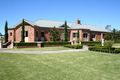 Property photo of 20 Cobah Road Arcadia NSW 2159