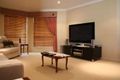 Property photo of 6 Hemes Close Pacific Pines QLD 4211