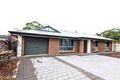 Property photo of 71 Spains Road Salisbury SA 5108