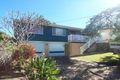 Property photo of 16 Vermont Street Aspley QLD 4034