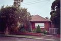 Property photo of 15 Hayes Street Lidcombe NSW 2141