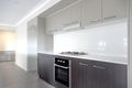Property photo of LOT 4904 Sandpiper Circuit Aberglasslyn NSW 2320