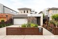 Property photo of 64A Deakin Street Essendon VIC 3040