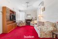 Property photo of 11 Wirraway Court Ashburton VIC 3147