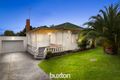 Property photo of 11 Wirraway Court Ashburton VIC 3147