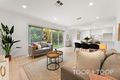 Property photo of 1A Raymel Crescent Campbelltown SA 5074
