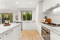 Property photo of 1A Raymel Crescent Campbelltown SA 5074