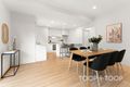 Property photo of 1A Raymel Crescent Campbelltown SA 5074