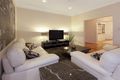 Property photo of 33 Kitchener Road Ascot QLD 4007