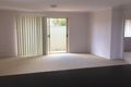 Property photo of 35 Pratten Street Warwick QLD 4370