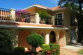 Property photo of 21 Eugenia Crescent Redlynch QLD 4870