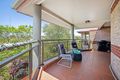 Property photo of 9/1-5 Penkivil Street Willoughby NSW 2068