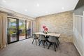 Property photo of 9/1-5 Penkivil Street Willoughby NSW 2068