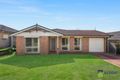Property photo of 135 Holdsworth Drive Mount Annan NSW 2567