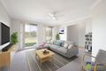 Property photo of 135 Holdsworth Drive Mount Annan NSW 2567