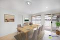 Property photo of 135 Holdsworth Drive Mount Annan NSW 2567