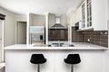 Property photo of 30 Velocity Parade Bungarribee NSW 2767