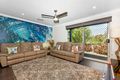 Property photo of 30 Velocity Parade Bungarribee NSW 2767