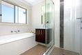 Property photo of 30 Velocity Parade Bungarribee NSW 2767