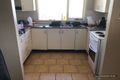 Property photo of 12 Yarran Circle Cobar NSW 2835