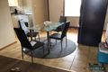 Property photo of 12 Yarran Circle Cobar NSW 2835