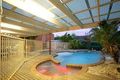 Property photo of 14 Alice Street Yarraville VIC 3013