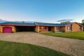 Property photo of 15 Jacaranda Avenue Taree NSW 2430