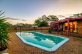 Property photo of 15 Jacaranda Avenue Taree NSW 2430