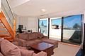 Property photo of 39/18-20 Waterloo Street Narrabeen NSW 2101