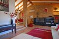 Property photo of 14 Peckham Crescent Kingsley WA 6026