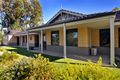 Property photo of 6 Keble Heights College Grove WA 6230