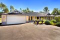 Property photo of 6 Keble Heights College Grove WA 6230