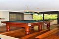 Property photo of 6 Keble Heights College Grove WA 6230