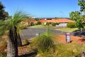 Property photo of 6 Keble Heights College Grove WA 6230