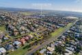 Property photo of 33 Victory Way Highton VIC 3216