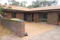 Property photo of 19 Thompson Way Bull Creek WA 6149