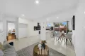 Property photo of 34 Elmbank Drive Keysborough VIC 3173